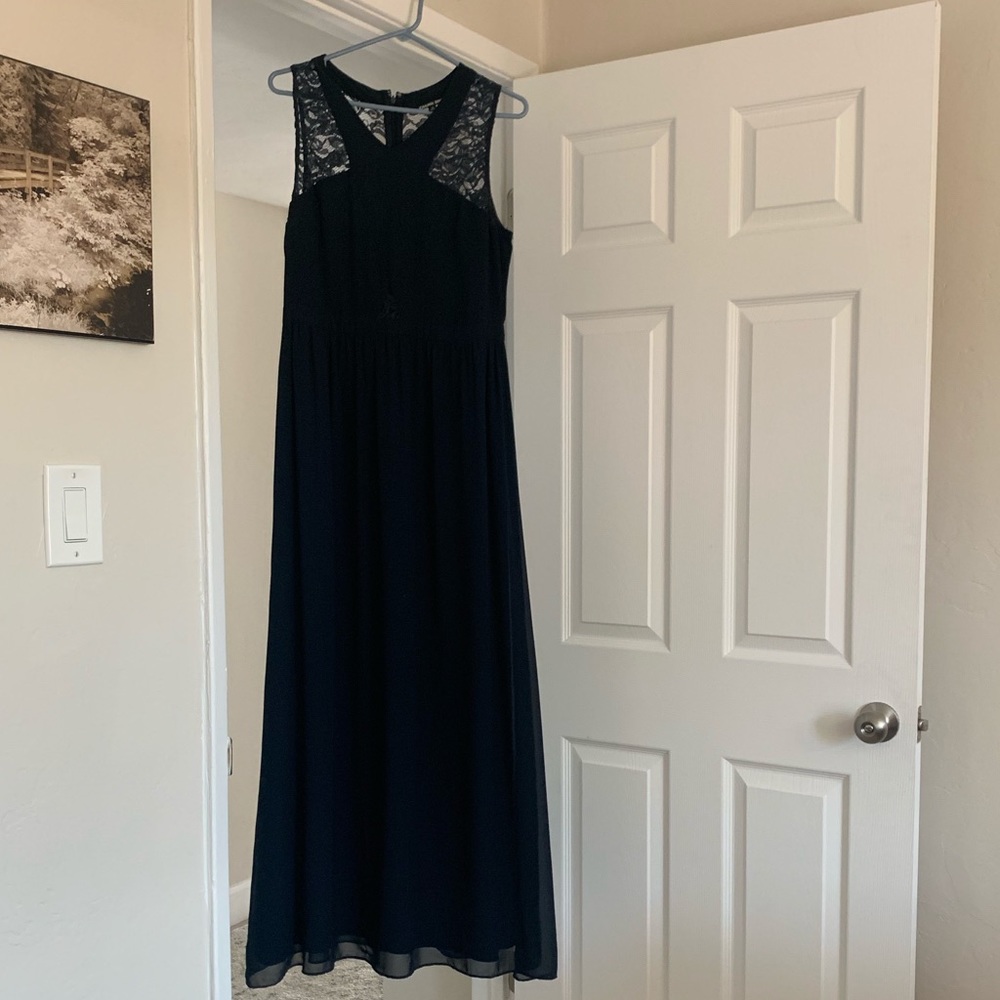 Gianni Bini Dress